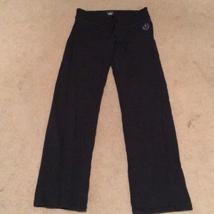 Lululemon Sweatpants